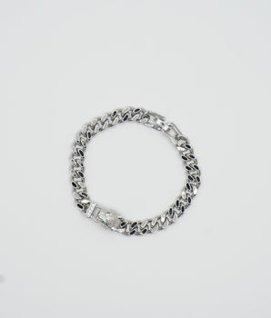Anthousa Armband