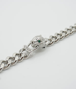 Anthousa Armband