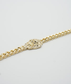 Himeros Armband