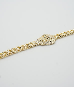 Himeros Armband