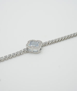 Helanthe Armband