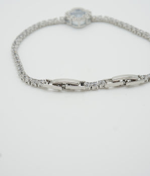 Helanthe Armband