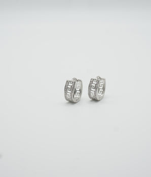 Giovelli. Xanthea earrings
