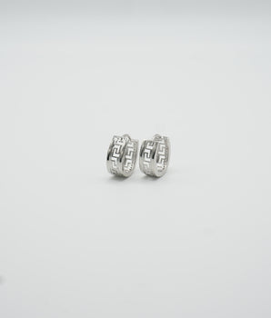 Giovelli. Xanthea earrings