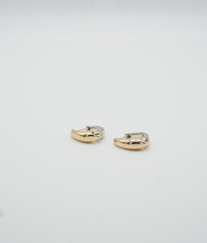 Giovelli. Hypnos earrings