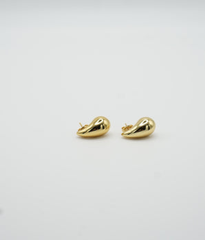 Giovelli. Ourania earrings