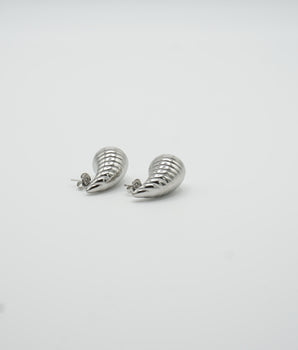 Giovelli. Selonea earrings