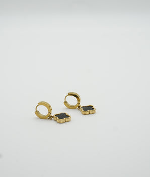 Giovelli. Nemea earrings