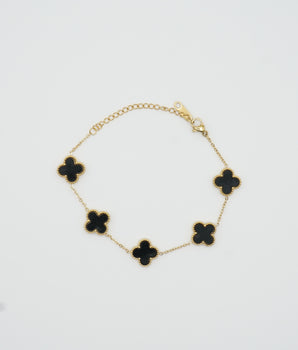 Alhambra Armband