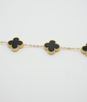 Alhambra Armband