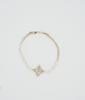 Arissia Armband
