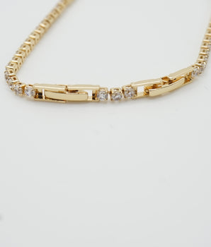 Arissia Armband