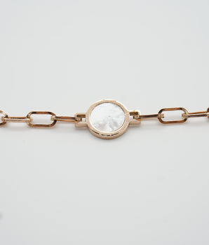 Anthisa Armband