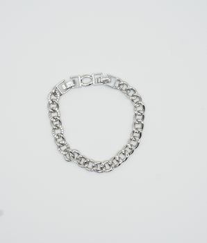 Oceanis Armband