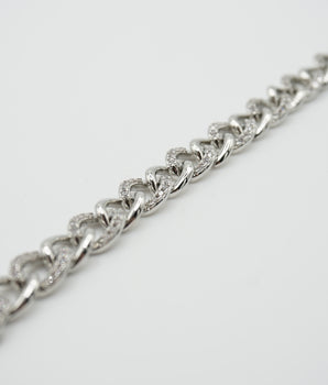 Oceanis Armband