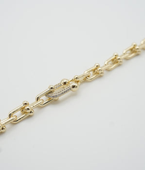 Orphira Armband