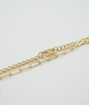 Tritea Armband
