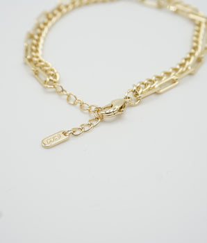 Tritea Armband