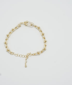 Orphira Armband