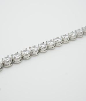 Thedora Armband