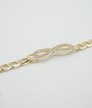 Talaea Armband