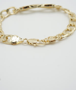Talaea Armband