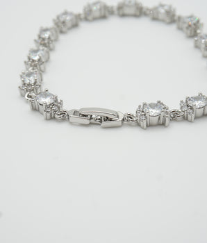 Theonia Armband