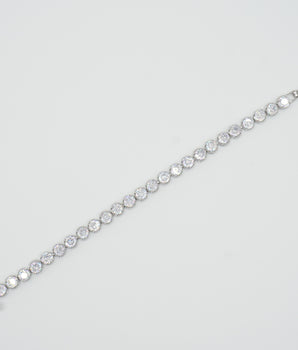Thedora Armband