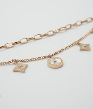 Kleone Armband