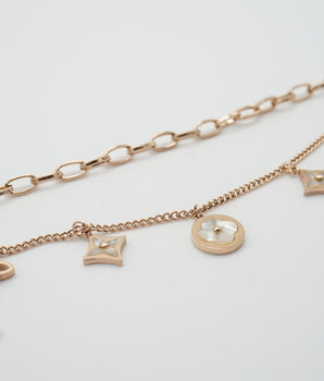 Kleone Armband
