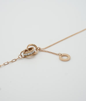 Eloria Armband