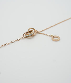 Eloria Armband