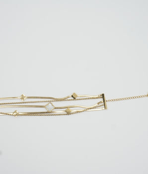 Euphora Armband