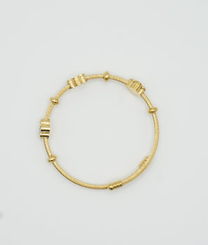 Zelethia Armband