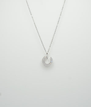 Myrina Schmuckset