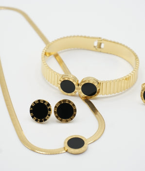 Artemis Set