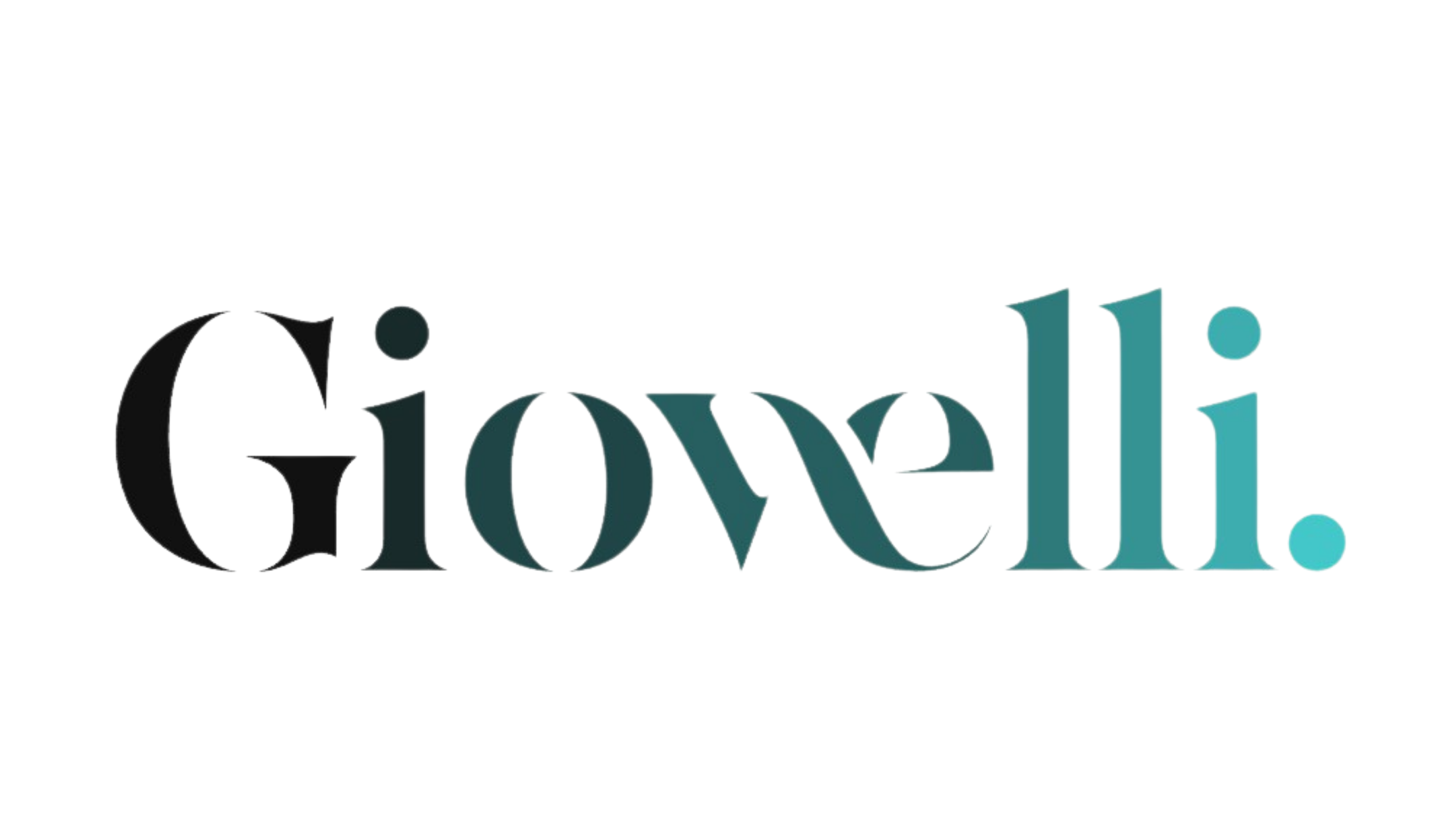 Giovelli.